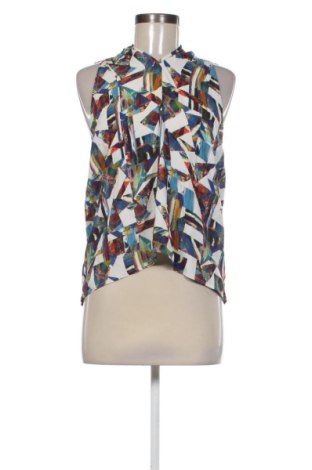 Damski top Elogy, Rozmiar L, Kolor Kolorowy, Cena 67,74 zł, #137483256