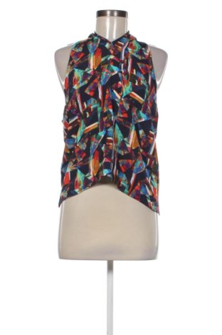 Damski top Elogy, Rozmiar M, Kolor Kolorowy, Cena 67,74 zł, #137483269