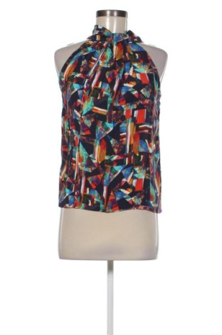 Damski top Elogy, Rozmiar M, Kolor Kolorowy, Cena 67,74 zł, #137483282
