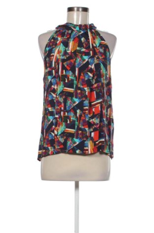 Top de femei Elogy, Mărime M, Culoare Multicolor, Preț 83,99 Lei, #137483287