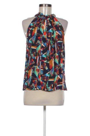 Damski top Elogy, Rozmiar S, Kolor Kolorowy, Cena 67,74 zł, #137483295