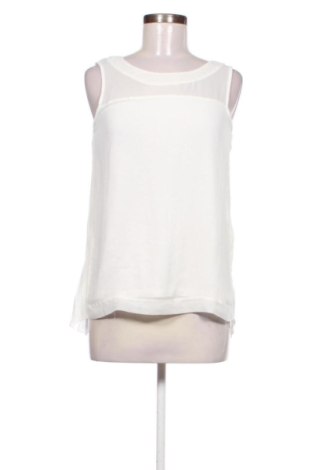 Női top Intimissimi, Méret S, Szín Fehér, Ár 5 269 Ft, #137483455