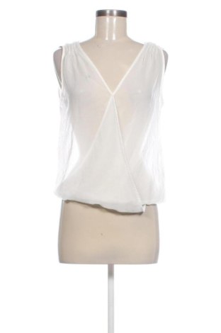 Női top Unbranded, Méret M, Szín Fehér, Ár 5 319 Ft, #137483484