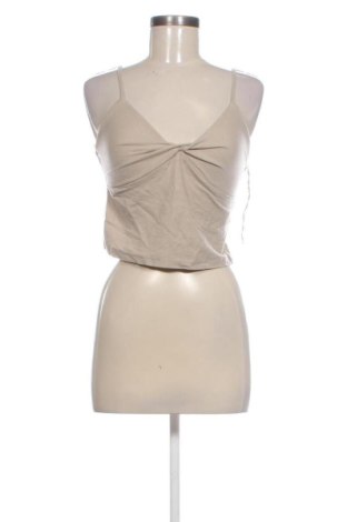 Női top Zara, Méret XS, Szín Bézs, Ár 5 319 Ft, #137483552