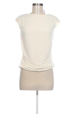 Top de femei H&M, Mărime M, Culoare Alb, Preț 83,99 Lei, #137483972