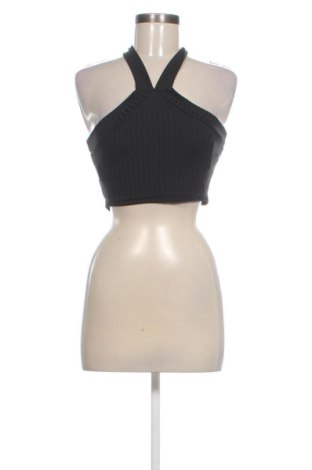 Dámsky top  Unbranded, Veľkosť XS, Farba Čierna, Cena  17,53 €, #137485147