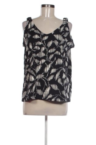 Női top LC Waikiki, Méret L, Szín Sokszínű, Ár 4 121 Ft, #137485176