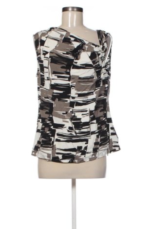 Damski top Per te By Krizia, Rozmiar XL, Kolor Kolorowy, Cena 140,34 zł, #137485715