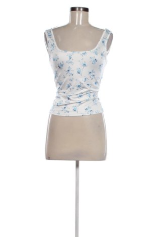 Damski top Unbranded, Rozmiar S, Kolor Kolorowy, Cena 59,27 zł, #137487211
