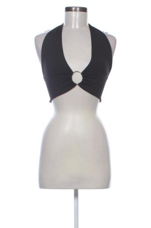 Damski top SHEIN, Rozmiar S, Kolor Czarny, Cena 53,23 zł, #137487601