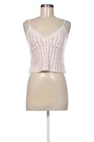 Damski top Unbranded, Rozmiar S, Kolor Kolorowy, Cena 60,49 zł, #137488142