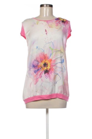 Top de femei Orsay, Mărime L, Culoare Multicolor, Preț 68,00 Lei, #137488392