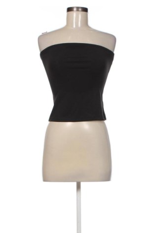 Top de femei SHEIN, Mărime S, Culoare Negru, Preț 66,00 Lei, #137488406