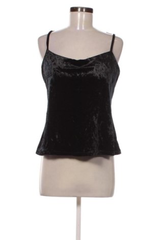 Top de femei Unbranded, Mărime XL, Culoare Negru, Preț 83,99 Lei, #137488533