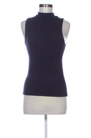 Top de femei New Look, Mărime S, Culoare Albastru, Preț 54,00 Lei, #137489038
