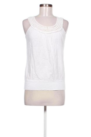 Dámsky top  Unbranded, Veľkosť S, Farba Biela, Cena  17,91 €, #137489466