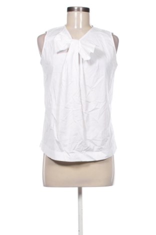 Dámsky top  Steffen Schraut, Veľkosť M, Farba Biela, Cena  26,48 €, #137489638