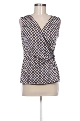 Top de femei Unbranded, Mărime M, Culoare Multicolor, Preț 73,00 Lei, #137489872