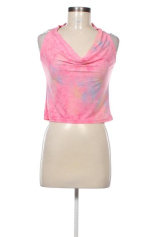 Top de femei Unbranded, Mărime M, Culoare Multicolor, Preț 62,99 Lei, #137490216