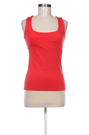 Női top Zara, Méret M, Szín Piros, Ár 4 526 Ft, #137490794