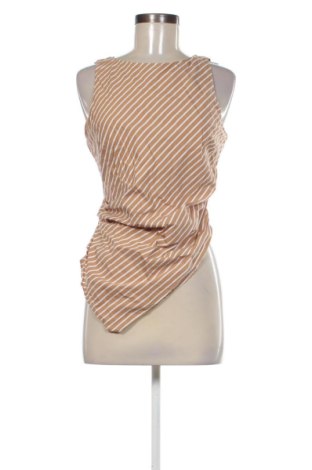 Damski top Mango, Rozmiar M, Kolor Kolorowy, Cena 84,67 zł, #137490928