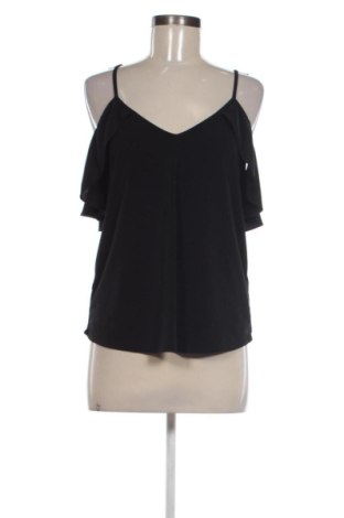 Top de femei Orsay, Mărime M, Culoare Negru, Preț 70,00 Lei, #137491475
