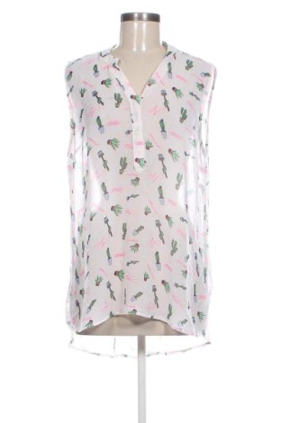 Top de femei Colours Of The World, Mărime XL, Culoare Multicolor, Preț 42,00 Lei, #137491572