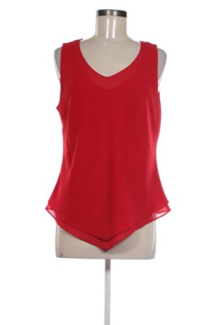 Dámsky top  Unbranded, Veľkosť L, Farba Červená, Cena  10,10 €, #137491788