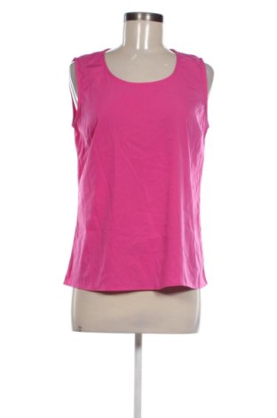 Dámsky top  Mystify, Veľkosť M, Farba Ružová, Cena  14,48 €, #137491817