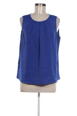Top de femei SHEIN, Mărime L, Culoare Albastru, Preț 52,00 Lei, #137491866