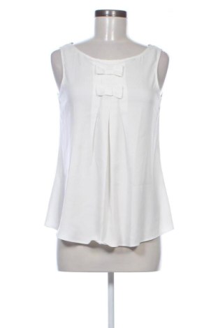 Top de femei Tina R, Mărime S, Culoare Alb, Preț 80,00 Lei, #137491925