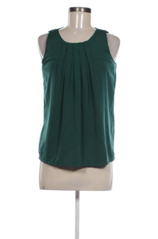 Dámsky top  Vero Moda, Veľkosť S, Farba Zelená, Cena  7,81 €, #137492074