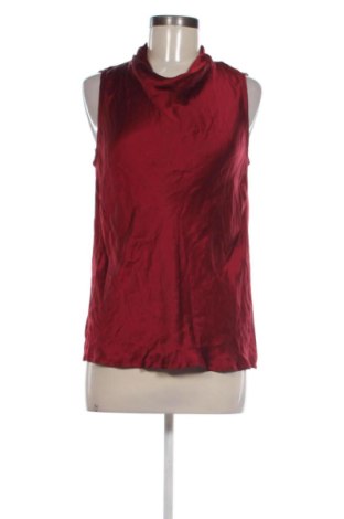Дамски топ Marella, Размер M, Цвят Червен, Цена 47,05 €, #137492721
