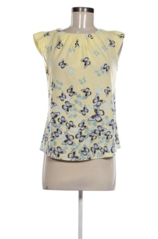 Női top Unbranded, Méret M, Szín Sokszínű, Ár 4 391 Ft, #137492919