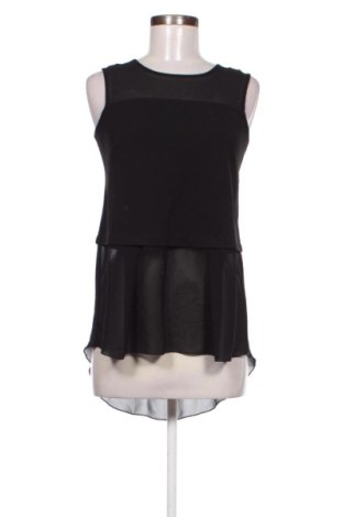 Damski top Rinascimento, Rozmiar S, Kolor Czarny, Cena 75,81 zł, #137493945