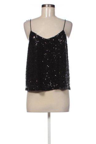 Top de femei Bik Bok, Mărime M, Culoare Negru, Preț 141,46 Lei, #137494546