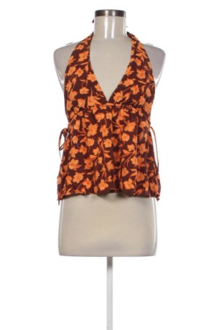 Damski top Unbranded, Rozmiar M, Kolor Kolorowy, Cena 50,80 zł, #137494597