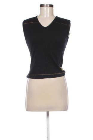 Damski top Unbranded, Rozmiar S, Kolor Czarny, Cena 58,88 zł, #137494840