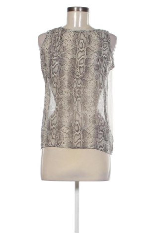Дамски топ Mango, Размер XS, Цвят Многоцветен, Цена 11,00 €, #137494928