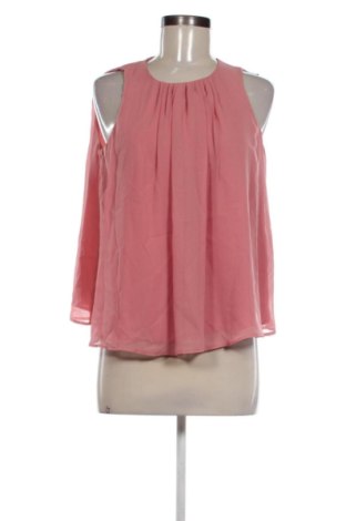 Дамски топ ASOS, Размер S, Цвят Пепел от рози, Цена 11,81 €, #137495001
