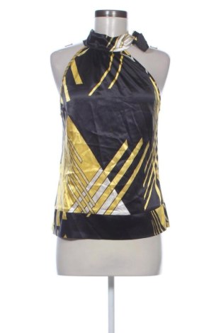 Top de femei Pimkie, Mărime M, Culoare Multicolor, Preț 37,00 Lei, #137495134
