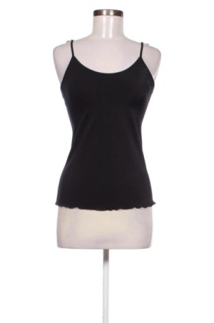Top de femei Unbranded, Mărime S, Culoare Negru, Preț 83,99 Lei, #137495943