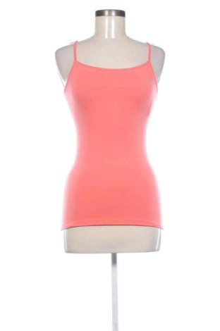 Top de femei Kirra, Mărime S, Culoare Roz, Preț 83,95 Lei, #137496608