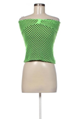 Top de femei Blind Date, Mărime M, Culoare Multicolor, Preț 47,24 Lei, #137496847
