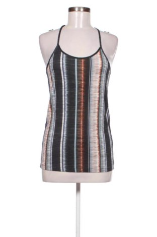 Dámsky top  Unbranded, Veľkosť M, Farba Viacfarebná, Cena  14,00 €, #137498497