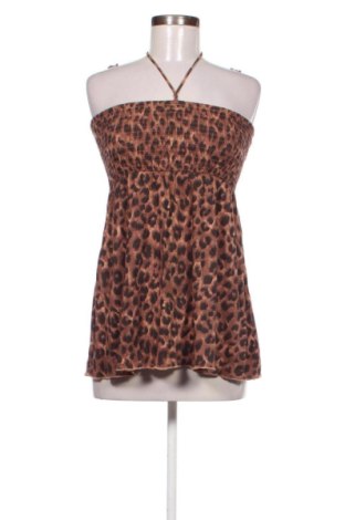 Top de femei Tom Tailor, Mărime L, Culoare Multicolor, Preț 104,98 Lei, #137498517