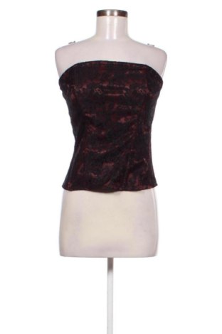 Top de femei Grain De Malice, Mărime L, Culoare Multicolor, Preț 68,24 Lei, #137498575