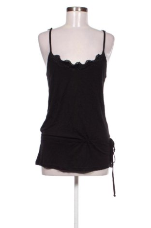 Damski top Unbranded, Rozmiar L, Kolor Czarny, Cena 88,90 zł, #137498659