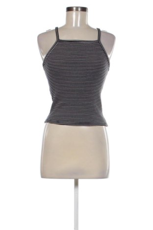 Top de femei New Look, Mărime M, Culoare Multicolor, Preț 31,49 Lei, #137498810