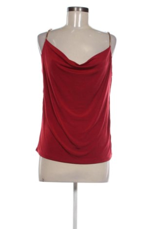 Dámsky top  H&M, Veľkosť M, Farba Červená, Cena  12,00 €, #137498946